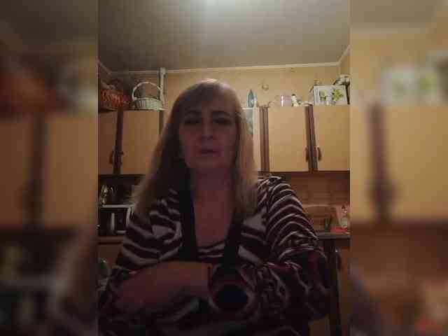 livesex webcam Alina1965
