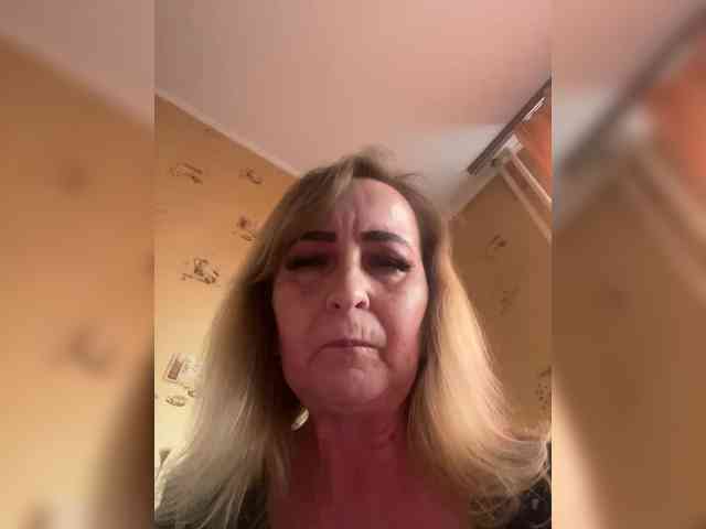 Alina1965 webcam