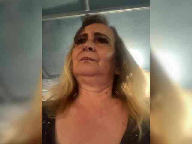 free anonymous chat Alina1965