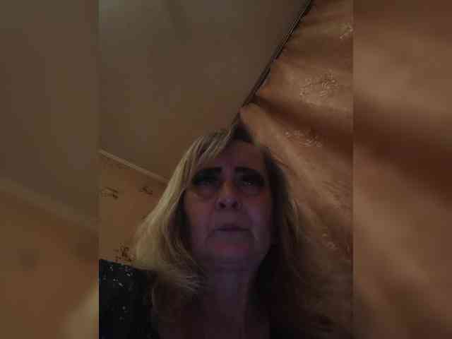Alina1965 webcam