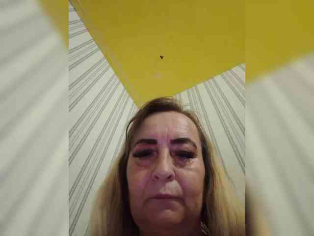 Alina1965 webcam