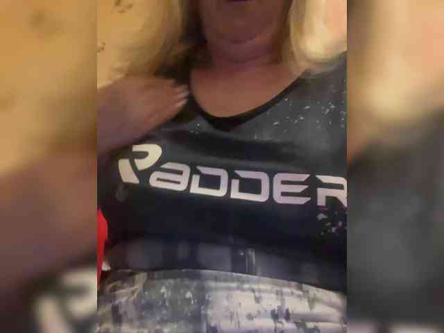 sexy video chat Alina1965