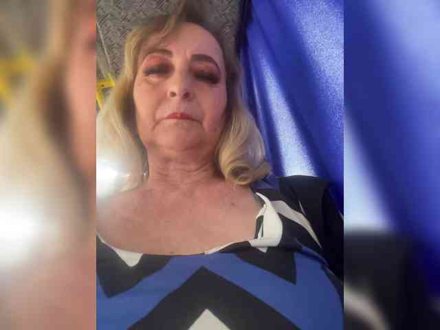 online sex cam Alina1965
