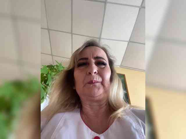 Alina1965 webcam