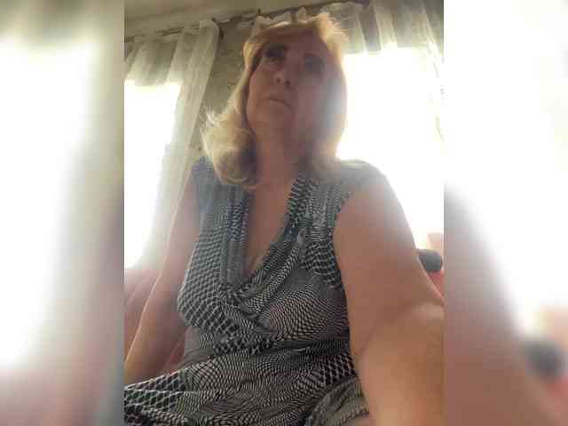 Alina1965 webcam