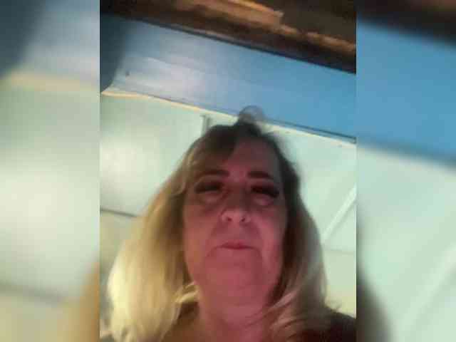 Alina1965 Live Webcam on BongaCams