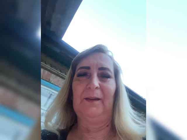 cam live adult Alina1965