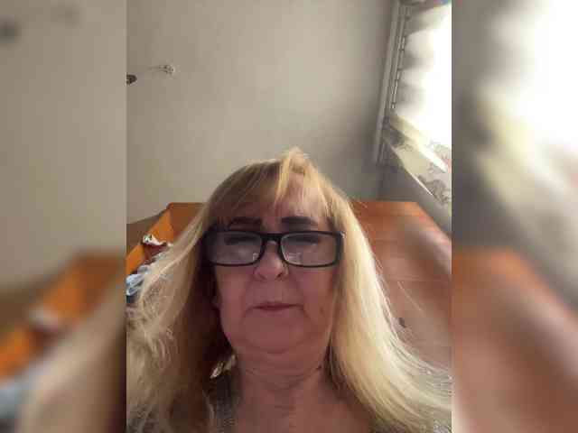 Alina1965 webcam