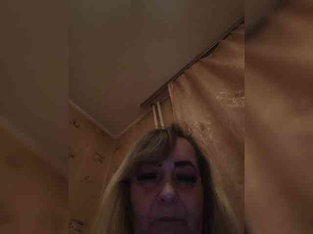 Alina1965 webcam