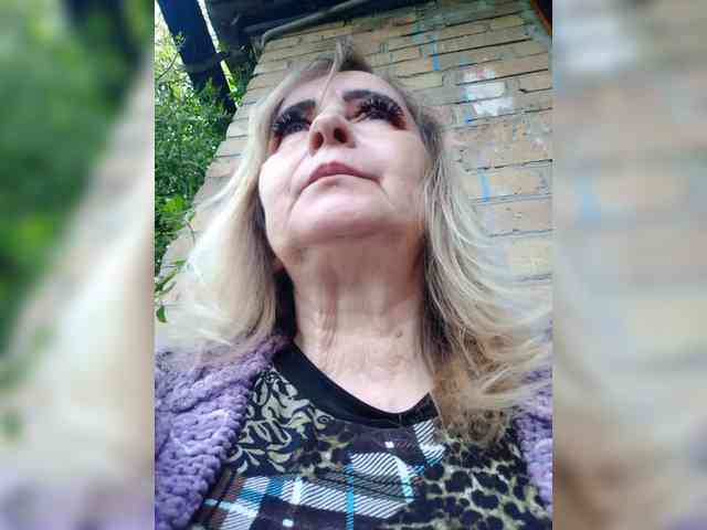 Alina1965 webcam