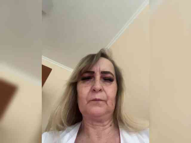 Alina1965 webcam