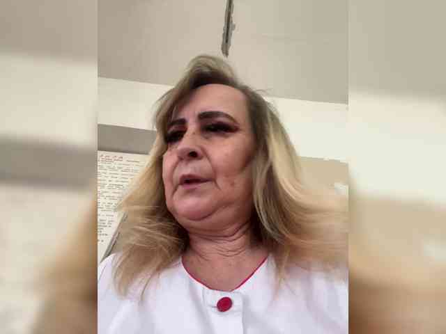 Alina1965 webcam