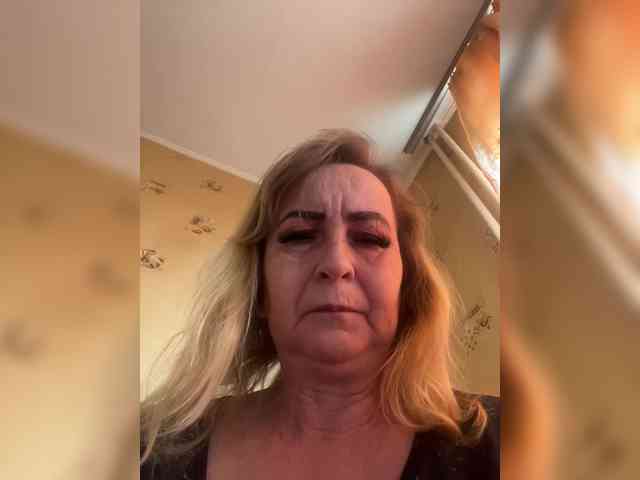 Alina1965 webcam