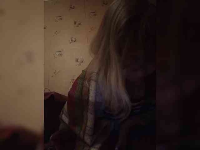 Alina1965 webcam