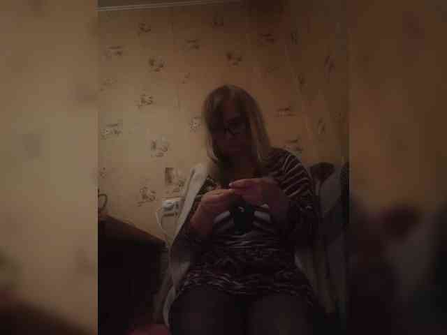 Alina1965 webcam