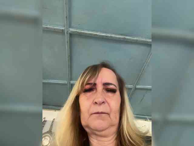 Alina1965 webcam