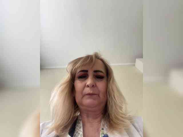 Alina1965 webcam