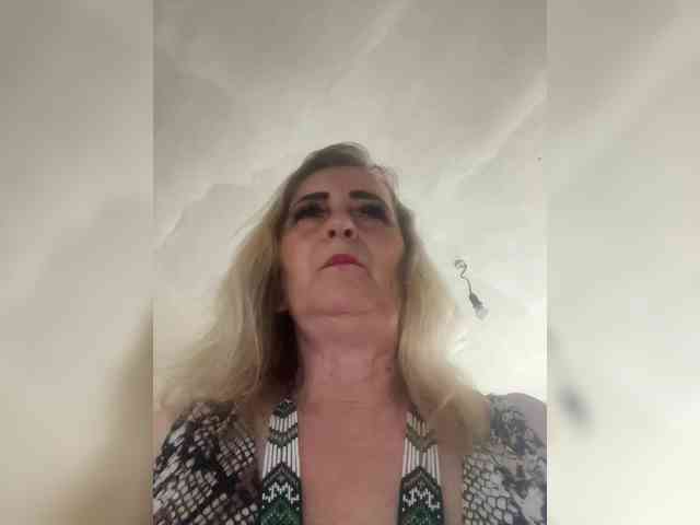 Alina1965 webcam