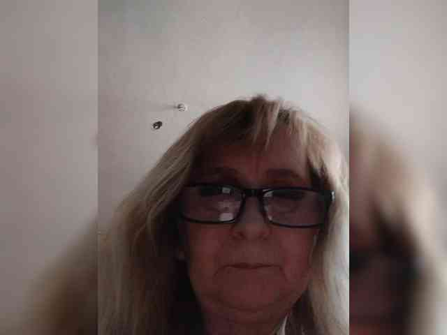 Alina1965 webcam