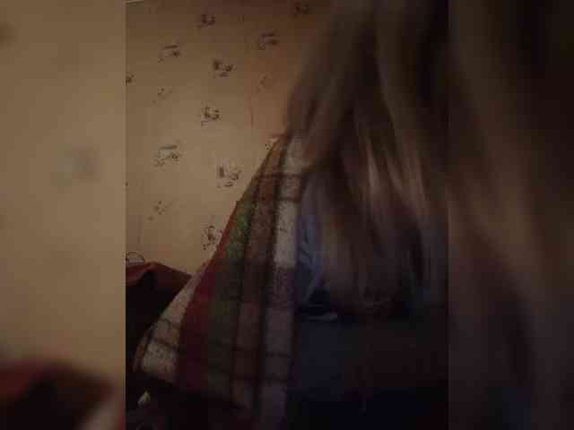 Alina1965 webcam