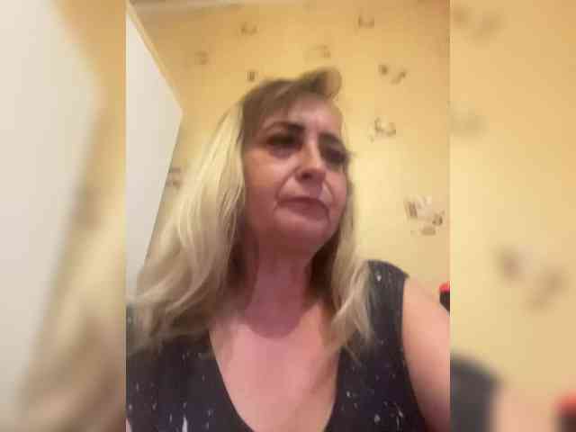 Alina1965 webcam