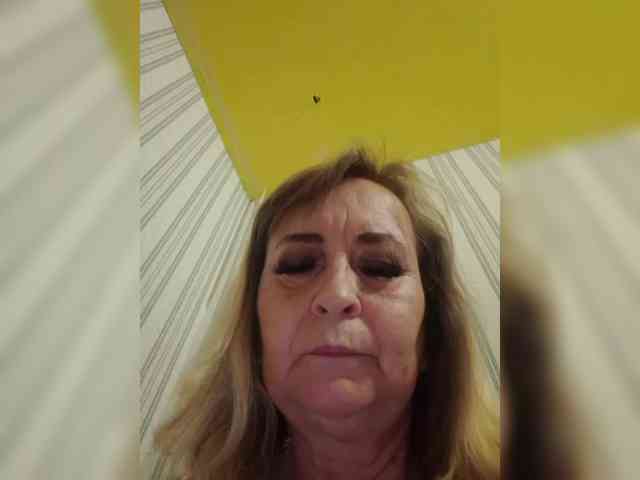 Alina1965 webcam