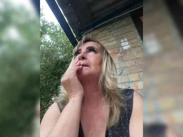 Alina1965 webcam