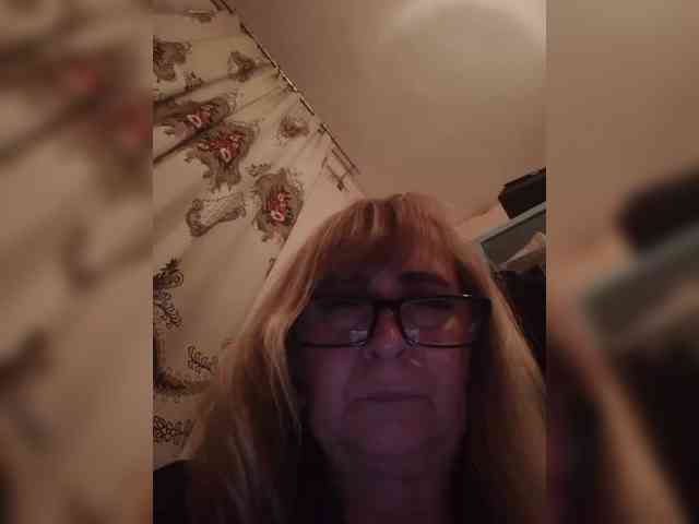 Alina1965 webcam