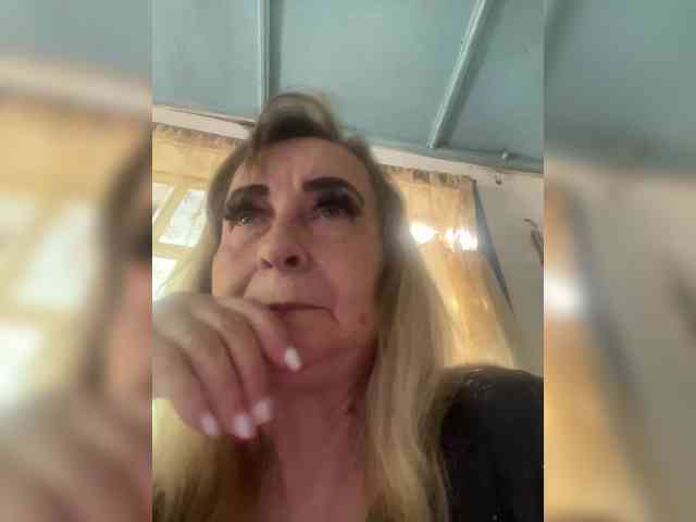 Alina1965 webcam