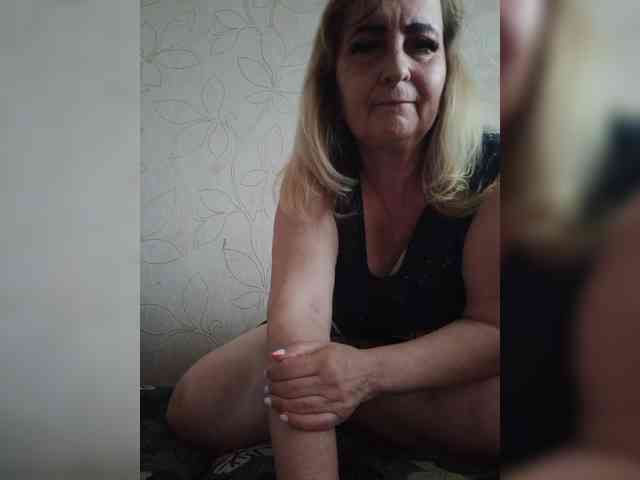 Alina1965 webcam