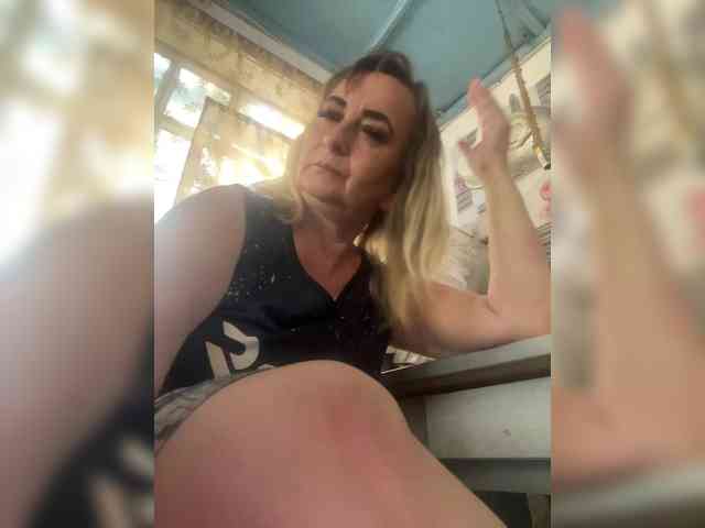 Alina1965 webcam