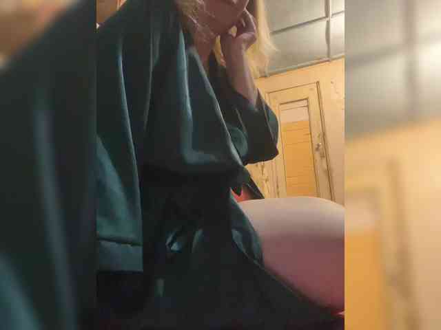 Alina1965 webcam