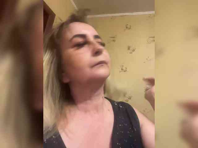 Alina1965 webcam