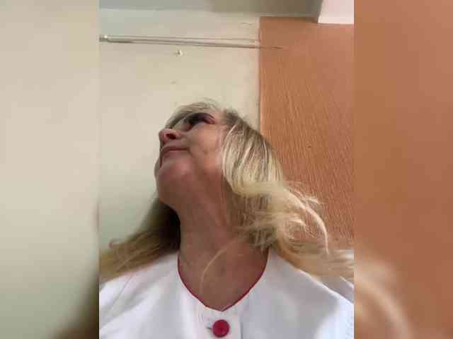 Alina1965 webcam
