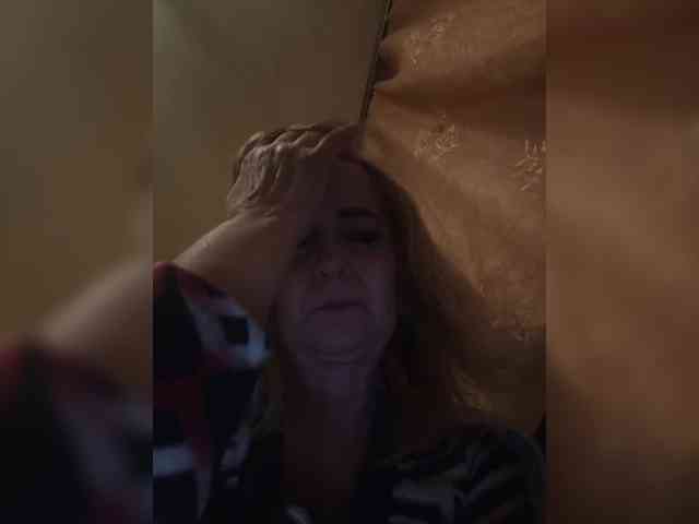 Alina1965 webcam