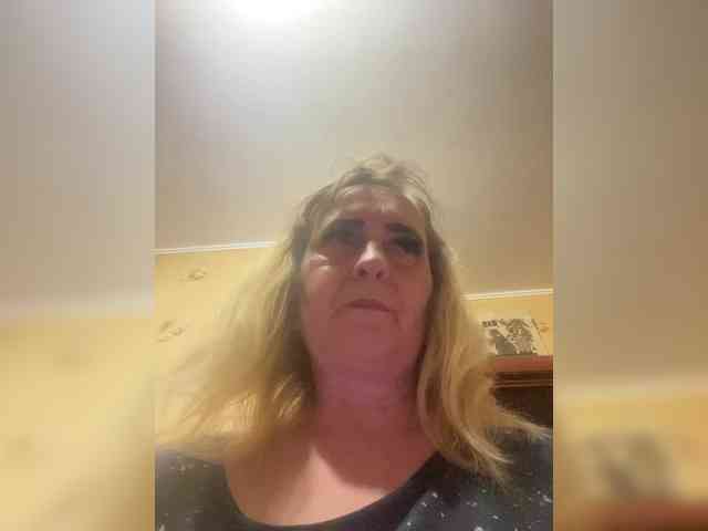Alina1965 webcam