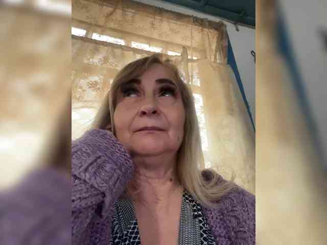 Alina1965 webcam