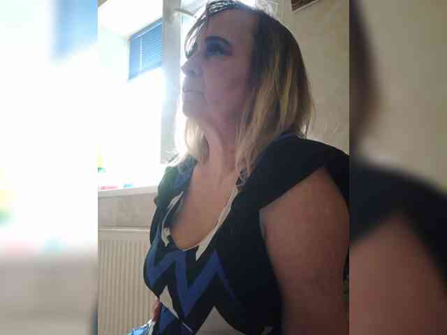 Alina1965 webcam