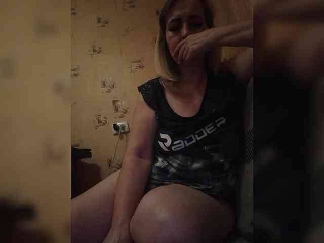 Alina1965 webcam