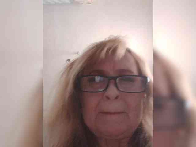 Alina1965 webcam