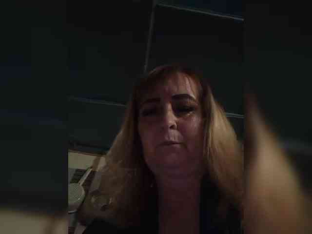 sex chat live Alina1965