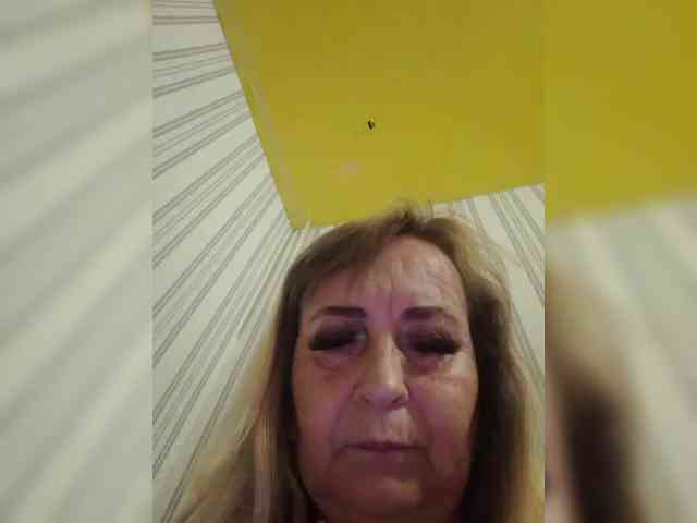 Alina1965 webcam