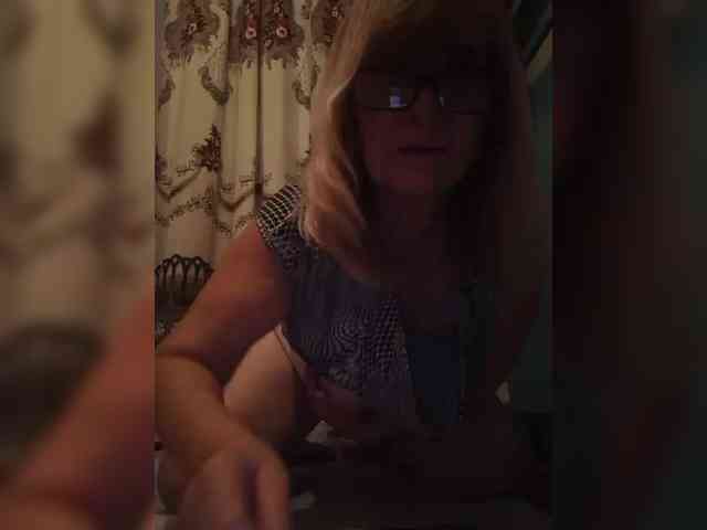 Alina1965 webcam
