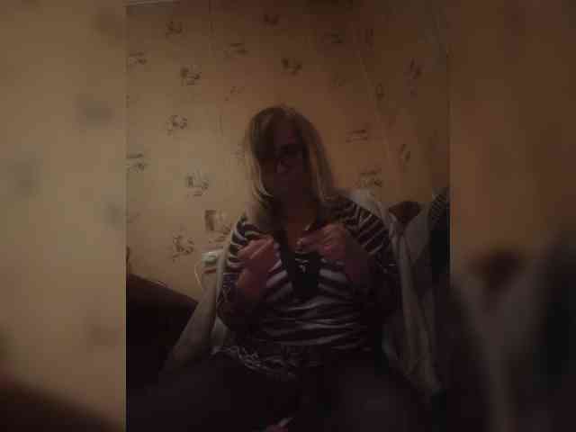 Alina1965 webcam