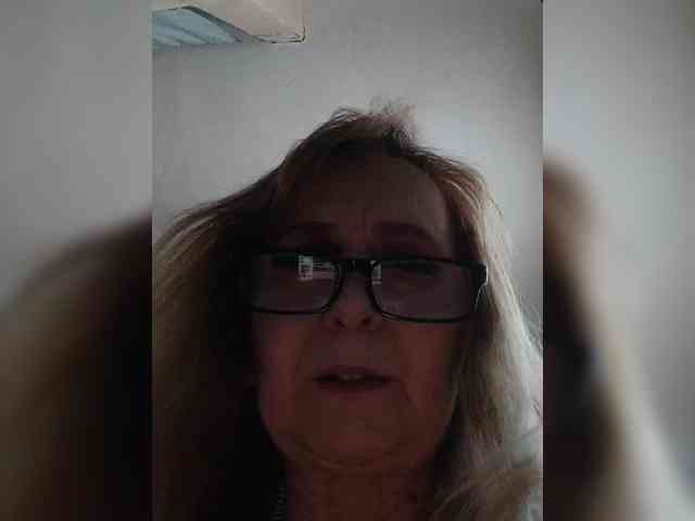 Alina1965 webcam
