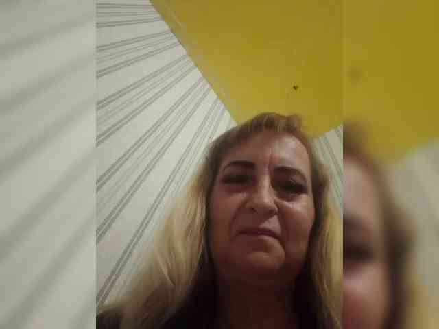 Alina1965 webcam
