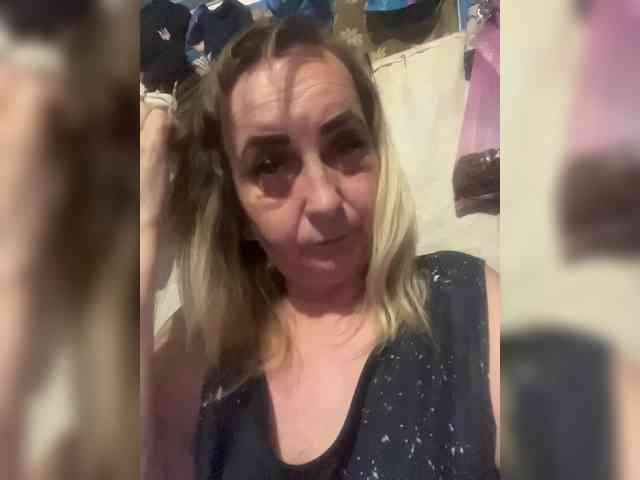 Alina1965 webcam