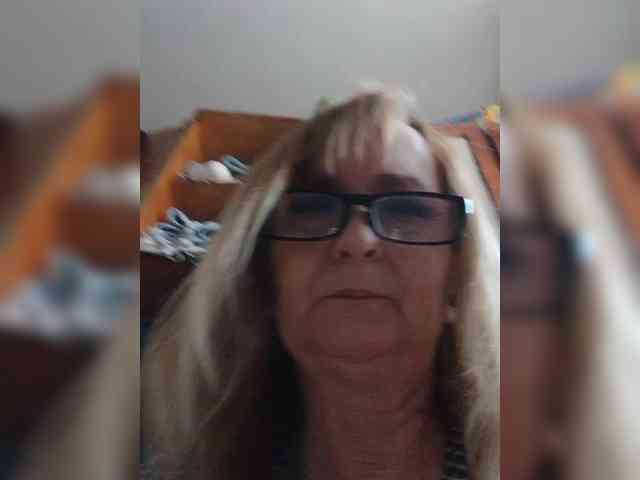 Alina1965 webcam