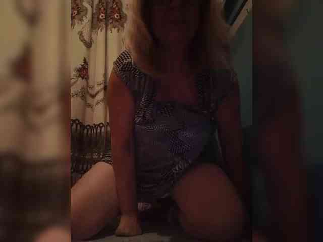 Alina1965 webcam