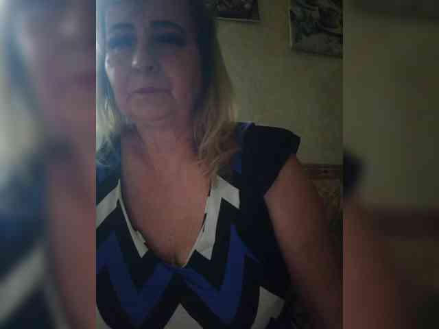 Alina1965 webcam